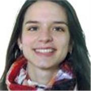 Clases particulares para alumnos de primaria